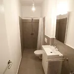 公寓 Chilly & Pepper's