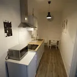 Chilly & Pepper's 卢布尔雅那