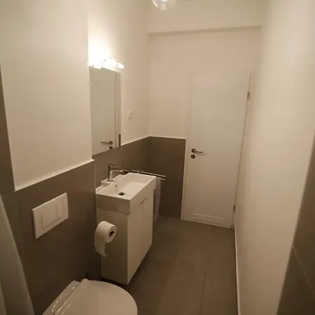 Chilly & Pepper's Lubiana