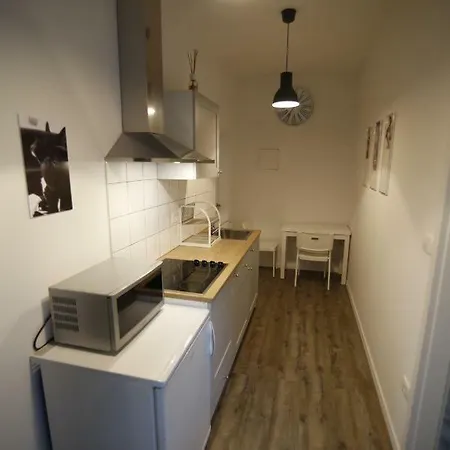 Chilly & Pepper's Liubliana