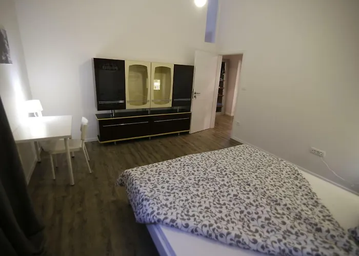 Chilly & Pepper's ليوبليانا