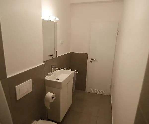 Chilly & Pepper's ليوبليانا